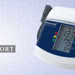 Mua máy đo huyết áp ở đâu uy tín, tốt và chuẩn ?
