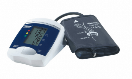 Mua máy đo huyết áp nào tốt và chính xác nhất hiện nay