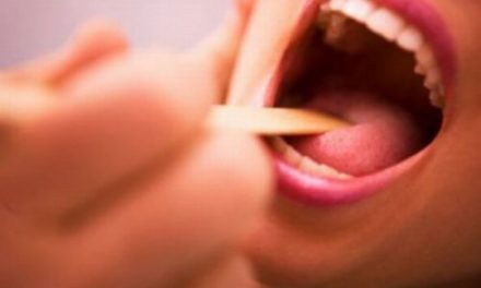 Cách trị đau cổ họng hiệu quả đơn giản tại nhà