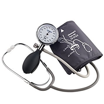 Giá máy đo huyết áp cơ VISOMAT Medic Pro
