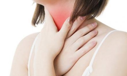 Triệu chứng và cách chữa trị bệnh viêm họng mãn tính