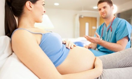 Tiểu đường thai kỳ có nguy hiểm cho thai nhi không?