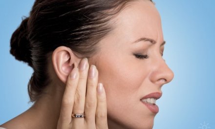 Viêm tai ngoài điều trị như thế nào?