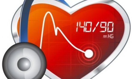 Bệnh cao huyết áp có nguy hiểm không?