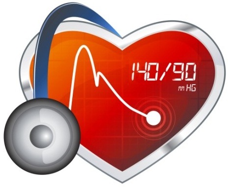 Bệnh cao huyết áp có nguy hiểm không?