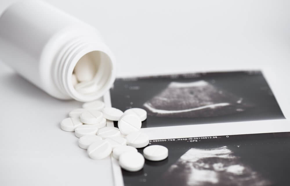 Phá thai bằng thuốc có an toàn không và tốn bao nhiêu tiền?
