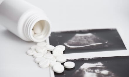 Phá thai bằng thuốc có an toàn không và tốn bao nhiêu tiền?